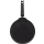 LAMART Patelnia Marche 25 cm do naleśników (LP1004) - 1283603 - zdjęcie 2